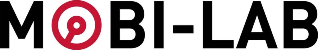 Mobi Lab Logo