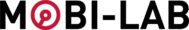 Mobi Lab Logo